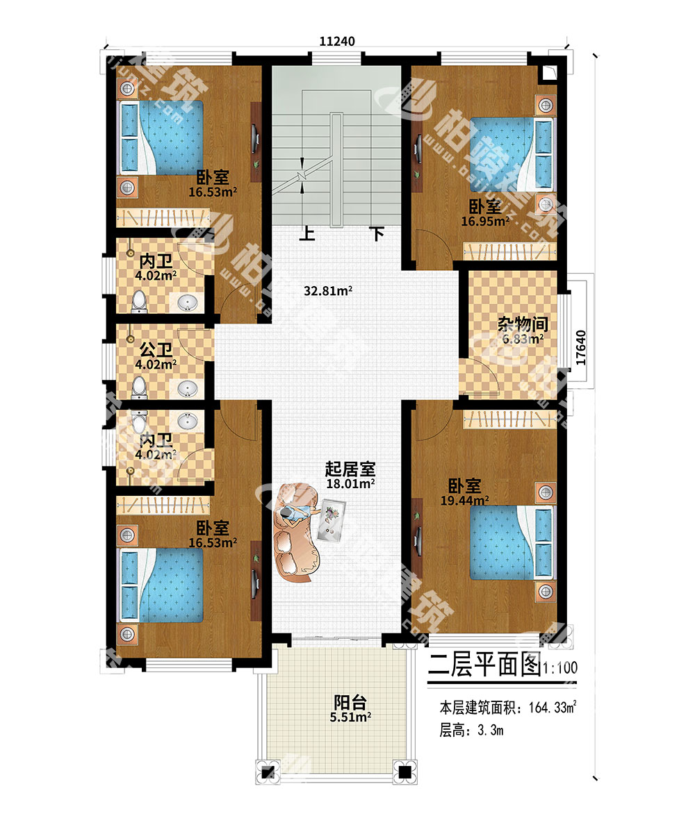 1594799606274902.jpg 02.jpg