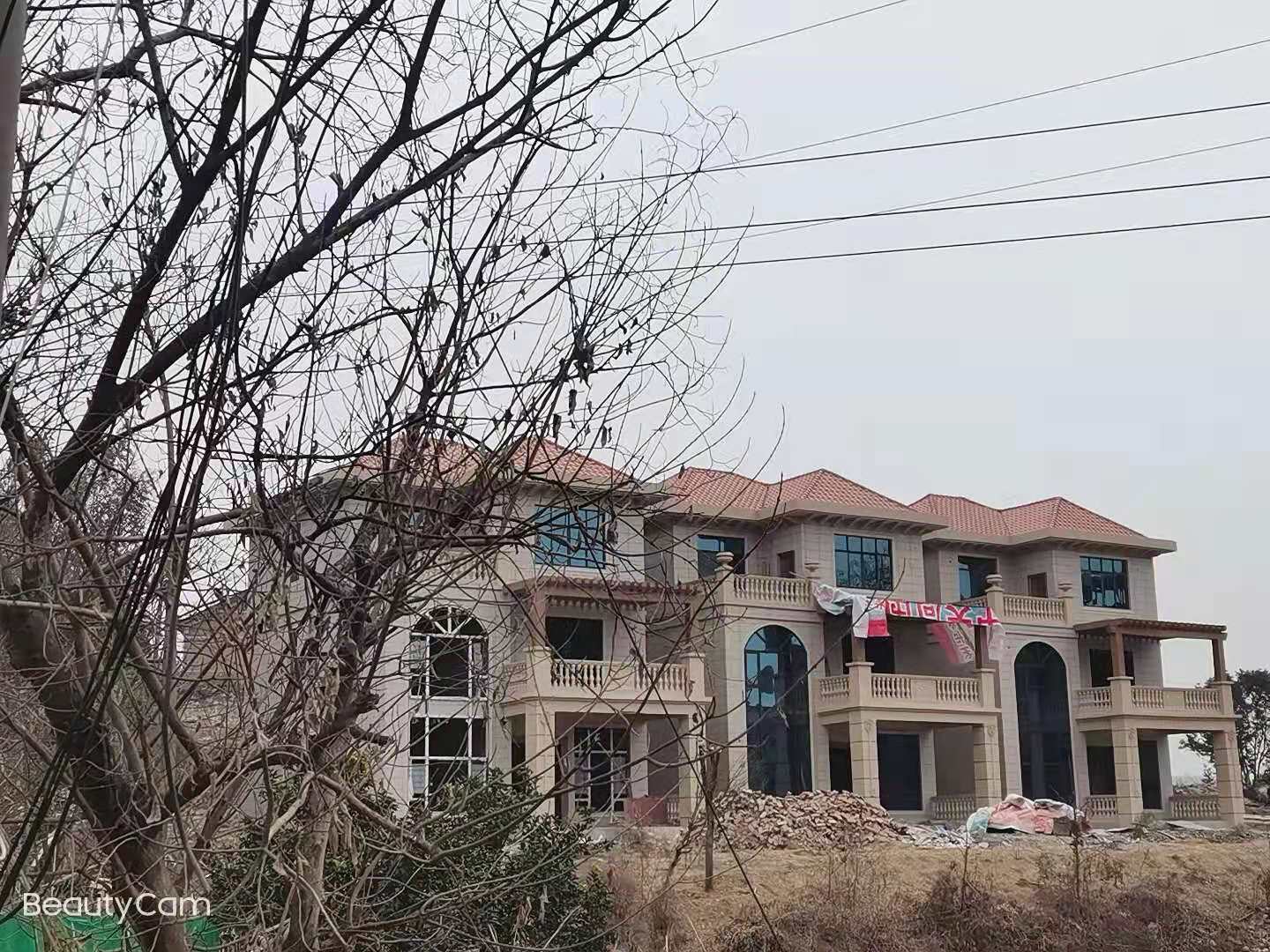 1611305674871490.jpg 微信图片_20210122161707.jpg