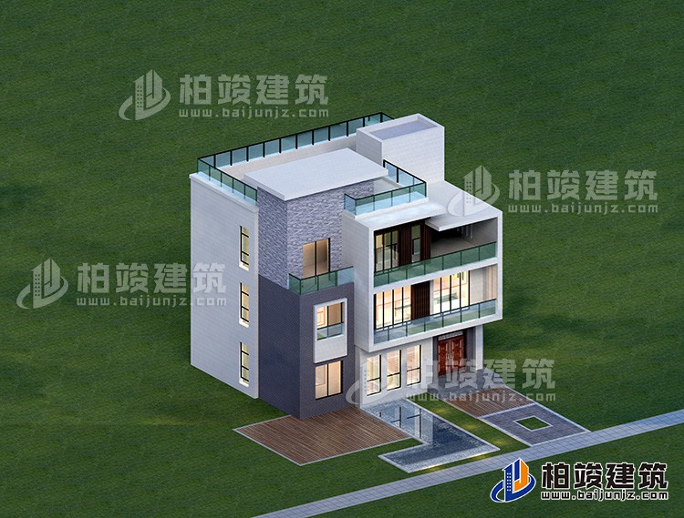 1615771680145996.jpg 6.jpg