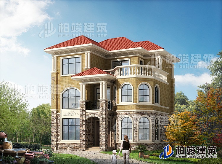 1623379248170898.jpg 2019100304585916208590115d95b853948334.69597435.jpg