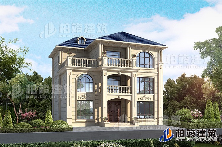 1623900762347656.jpg 8.jpg