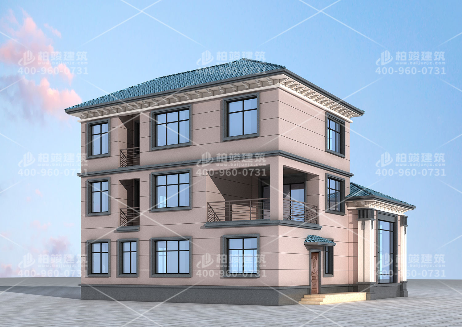 1628067043476501.jpg 02.jpg