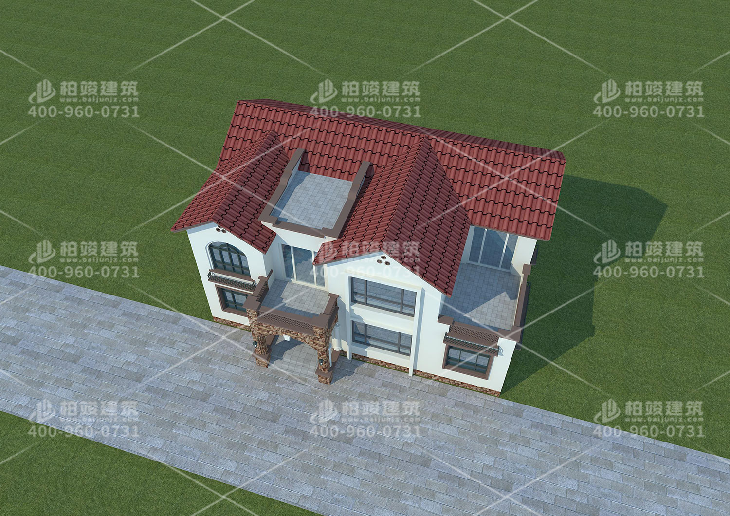 1631695351131286.jpg 02.jpg