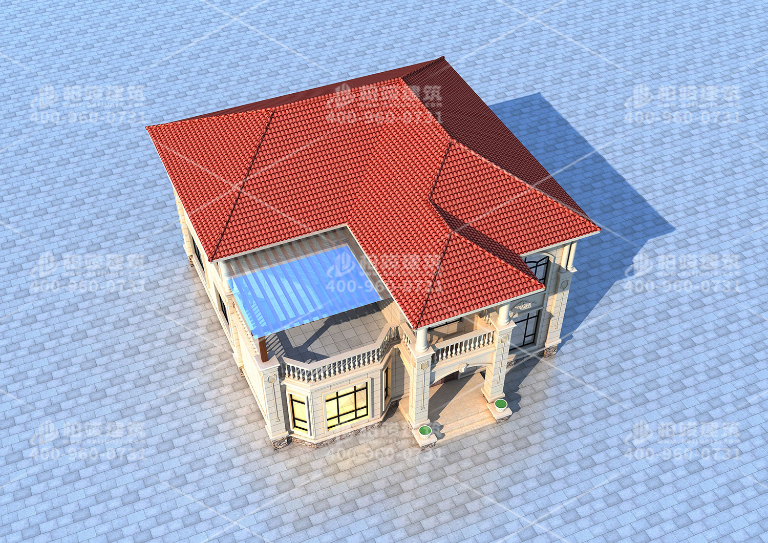 1632469199552368.jpg 03.jpg