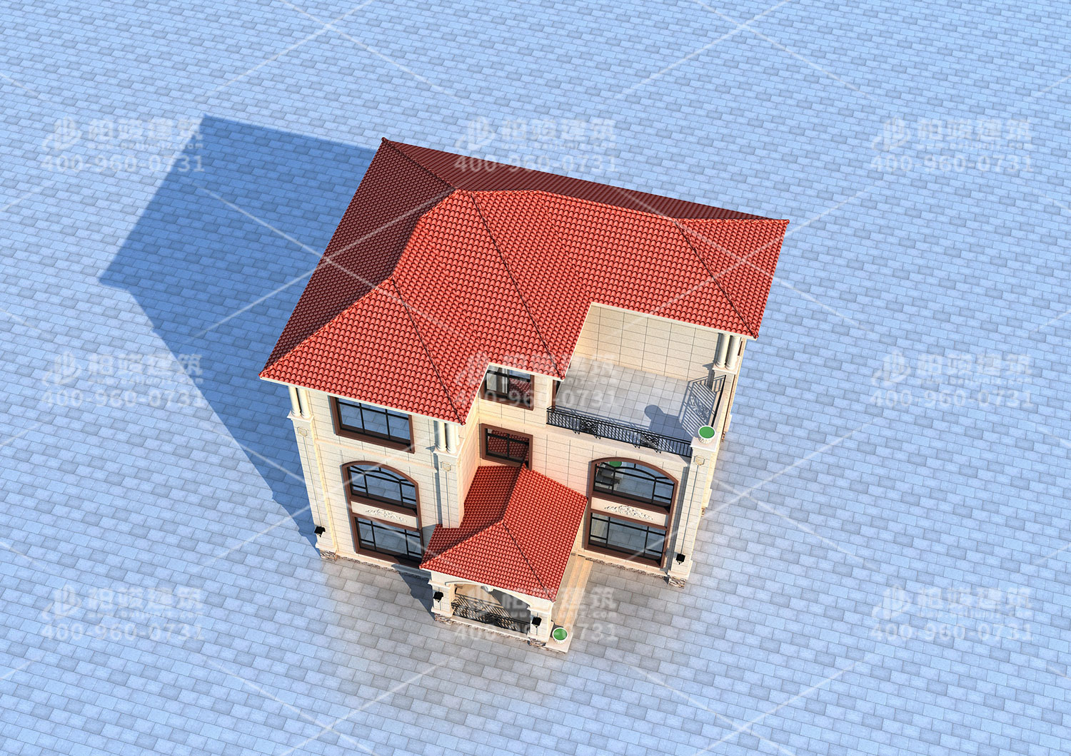 1632734915501403.jpg 03.jpg