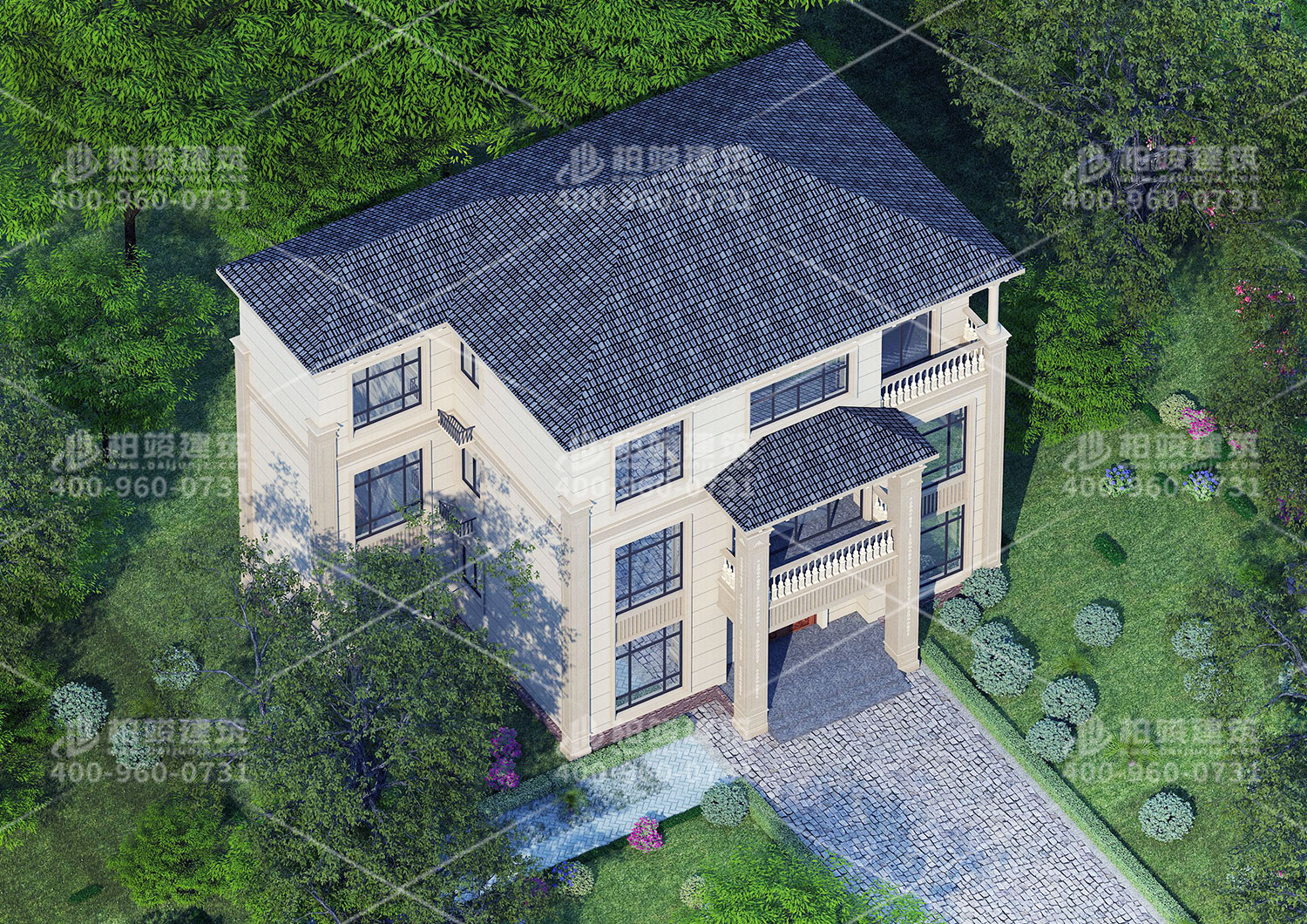 1634284122911132.jpg 02.jpg