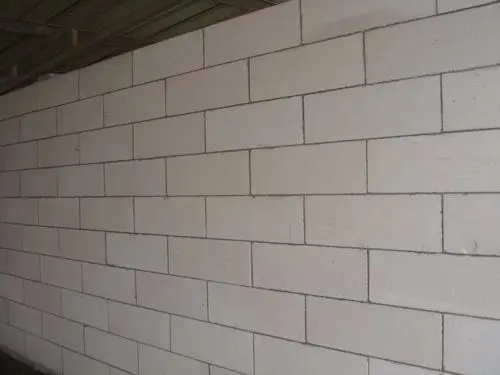 1652774403175445.png 3.png