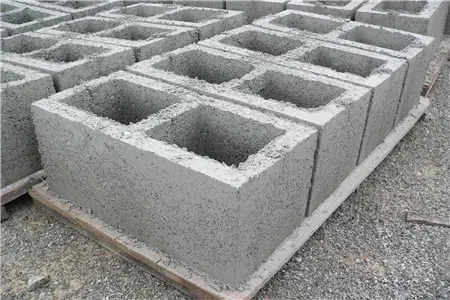 1655456943485015.png 3.png